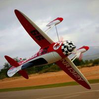 37871743_10215074154758779_4947052449471922176_n