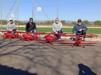 WhatsApp Image 2024-01-25 at 11.48.02