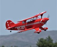 70f686b3-9c1f-4a94-87f1-1475da20cc0d