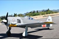 PHOTO-2022-10-05-21-48-27